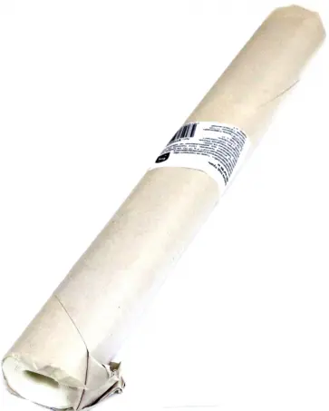 Калька под тушь, 420х40 м., 25 гр/м (STI42040) обложка книги