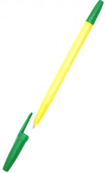 Ручка шариковая, зеленая, CORVINA 51 VINTAGE (40163-G/З) Ручка шариковая, зеленая, CORVINA 51 VINTAGE (40163-G/З) обложка книги