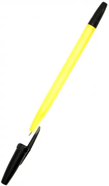 Ручка шариковая, черная, CORVINA 51 VINTAGE (40163-G/Ч) Ручка шариковая, черная, CORVINA 51 VINTAGE (40163-G/Ч) обложка книги