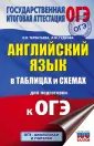 Подготовка к основному государственному экзамену
