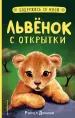 Миниатюра 1
