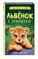Миниатюра 2