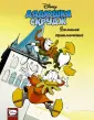 Disney Comics. Утиные истории