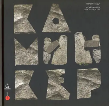 Василевская, Боровский - Дмитрий Каминкер обложка книги