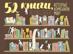 Скретч-постеры. Плакаты со стирающимся слоем