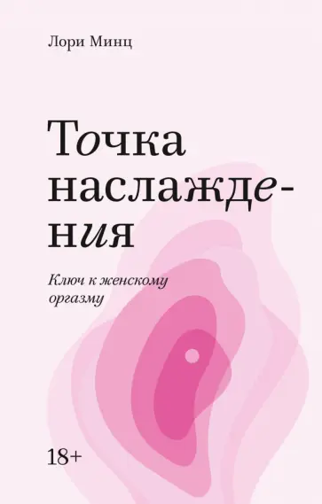 Где находится точка G и как довести женщину до оргазма - 4 апреля - ру