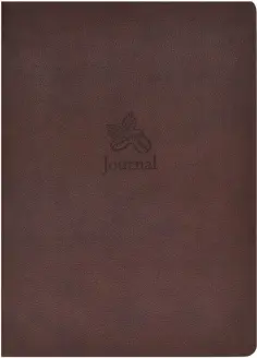 Записная книжка