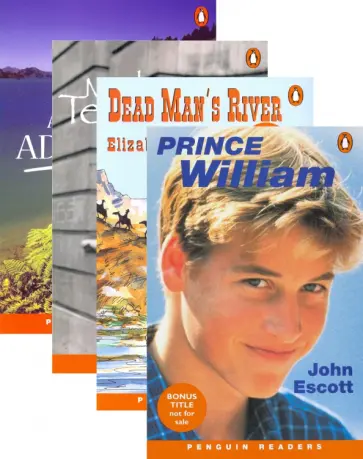 Laird, Escott - New Zealand Adventure Bonus Titles Pack 1 Laird, Escott - New Zealand Adventure Bonus Titles Pack 1 обложка книги