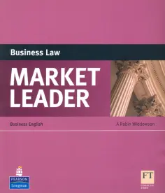 Market Leader