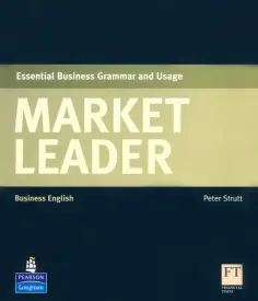 Market Leader