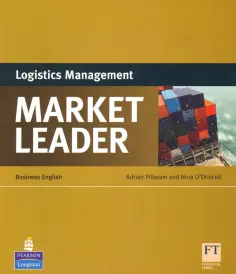 Market Leader