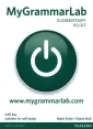 MyGrammarLab