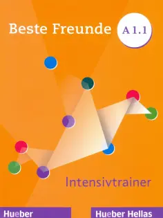 Beste Freunde
