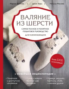 Мокрое валяние: истории из жизни, советы, новости, юмор и картинки — Все посты | Пикабу