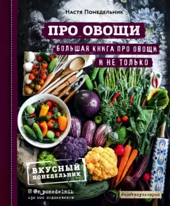 Код ТН ВЭД 8523495100: диски универсальные цифровые (DVD)