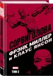 Миниатюра 2