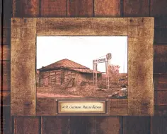 Алексей Снежин - После весны. Поэтический сценарий (альбом) обложка книги