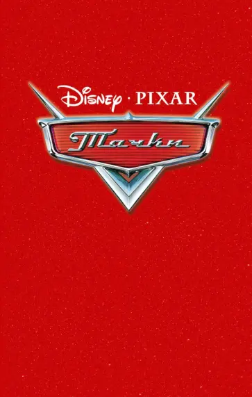 Лиза Пападеметриу - Тачки обложка книги