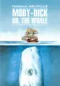 Classical literature