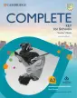 Complete Key For Schools (KET for Schools)