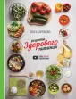 Фитнес рецепты для здоровья. Правильное питание. Рецепты на любой вкус