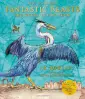 Harry Potter. Книги по вселенной