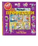 Миниатюра 2