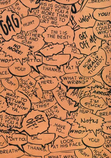 Книга для записей "Notes", 64 листа, А5 (ЕТИ564300) обложка книги