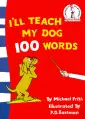 Beginner Books