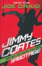 Jimmy Coates