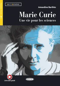 Lire et s’entrainer