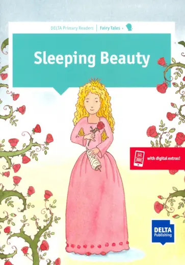 Ali Sarah - Sleeping Beauty обложка книги