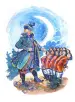 Миниатюра 2