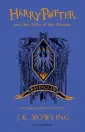 Harry Potter. Ravenclaw Paperback Edition
