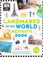 Activity Books