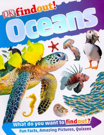 Andrea Mills - Oceans Andrea Mills - Oceans обложка книги