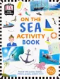 Activity Books