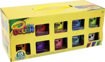 Игровой набор "Макси" (А1-2063) обложка книги