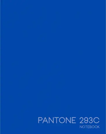 Книга для записей 96 листов, А5 "Ночное небо" (ЕТИЛ596231) обложка книги