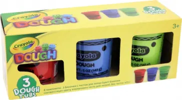 Игровой набор "Мини" (А1-2056) обложка книги