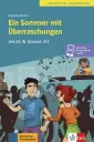 Lekture fur Jugendliche