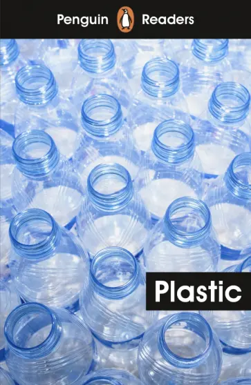 Plastic comes from. Plastic comes from. Пластиковая бутылка. Пластиковые отходы. Пластиковые бутылки отходы.