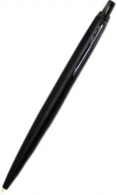 Jotter
