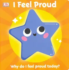 First Emotions