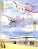 Миниатюра 3