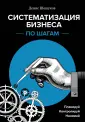 Бизнес Молодость