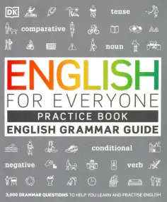 English for Everyone