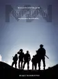 Call of Duty