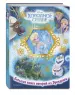 Миниатюра 2