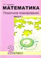 Перспективная начальная школа